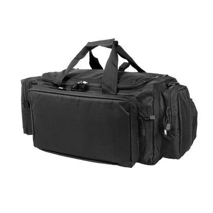 VISM Expert Range Bag