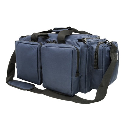 VISM Expert Range Bag