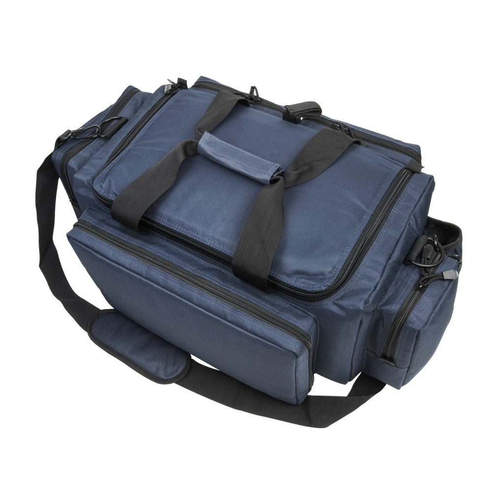 VISM Expert Range Bag