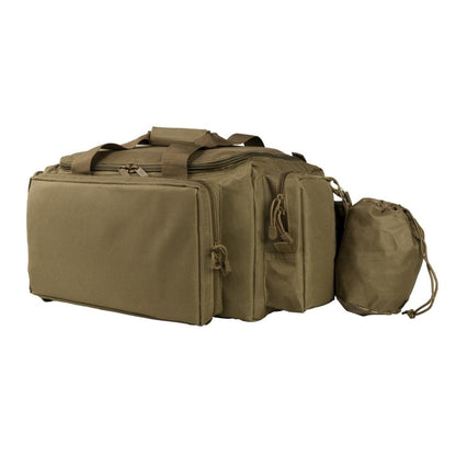 VISM Expert Range Bag