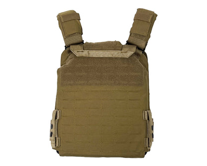 NcSTAR Laser Cut Plate Carrier