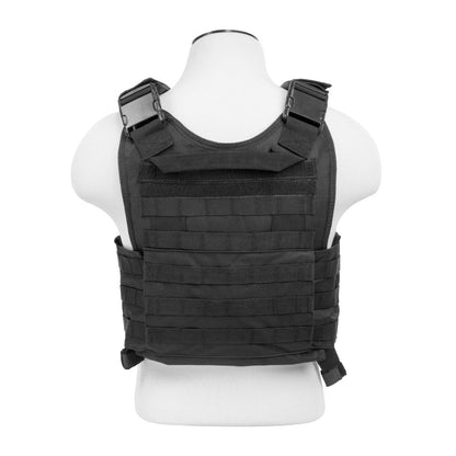 VISM 2924 Plate Carrier