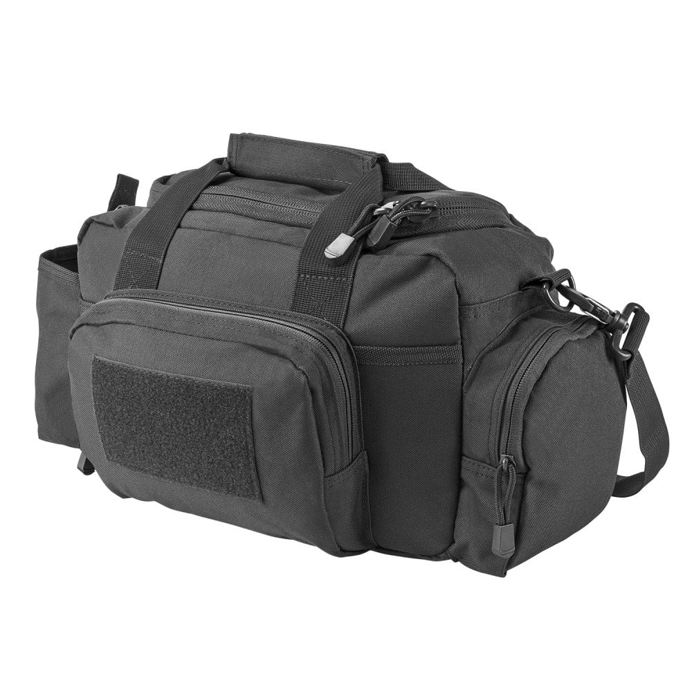 VISM Small Range Bag