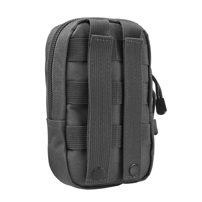 VISM Large Utility Pouch