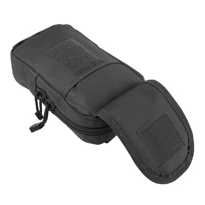 VISM Large Utility Pouch