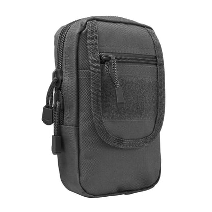 VISM Large Utility Pouch