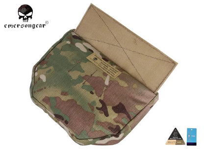 Emersongear Armor Carrier Hanger Pouch EM9283