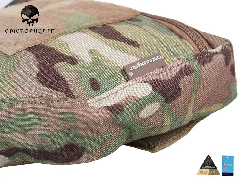 Emersongear Armor Carrier Hanger Pouch EM9283