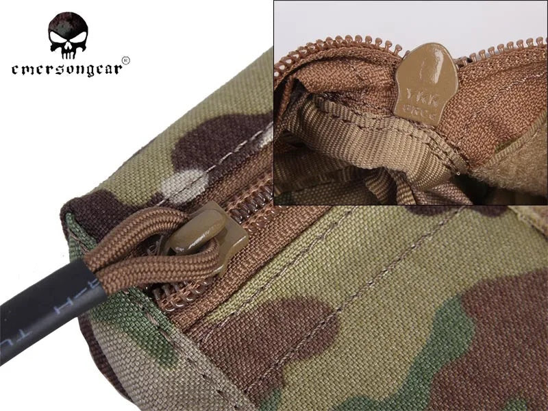 Emersongear Armor Carrier Hanger Pouch EM9283