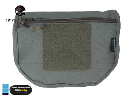 Emersongear Armor Carrier Hanger Pouch EM9283