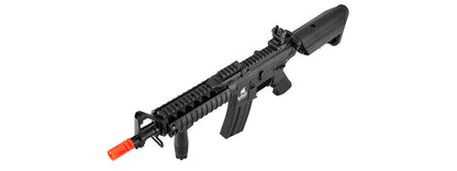 Lancer Tactical Low FPS LT-02CL Airsoft AEG Rifle