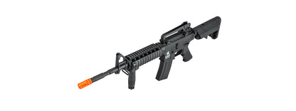 Lancer Tactical Gen. 2 M4 RIS LT-04B Airsoft Gun AEG Rifle