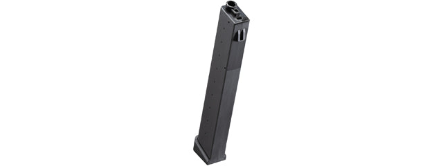 Lancer Tactical LT-35 Battle Axe 120 Round Mid-Capacity Magazine