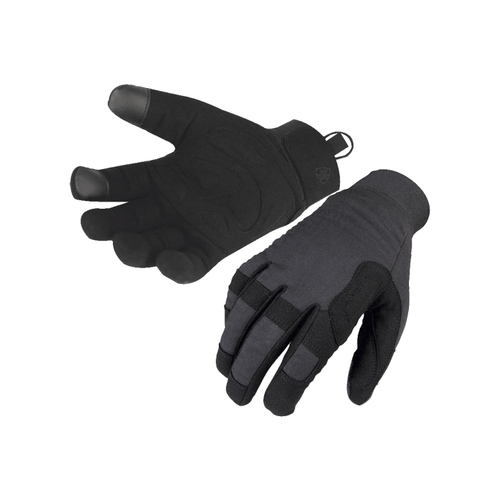 5ive Star Gear- Tactical Assault Gloves