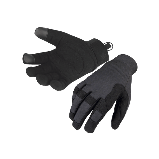 5ive Star Gear- Tactical Assault Gloves