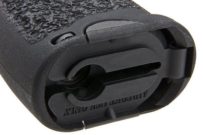 BCM GUNFIGHTER MOD 3 Motor Grip for AEG (BK)