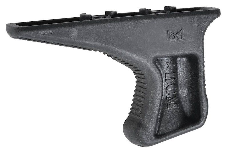 BCM GUNFIGHTER KAG - Black