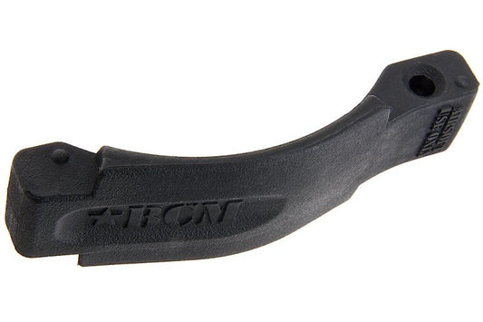 BCM GUNFIGHTER Trigger guard for AEG (BK)