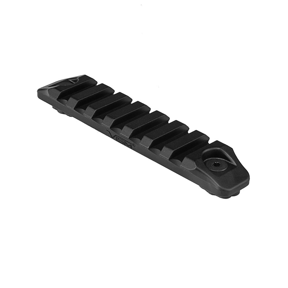 VISM M-LOK® & KEYMOD™ PICATINNY Accessory Rail