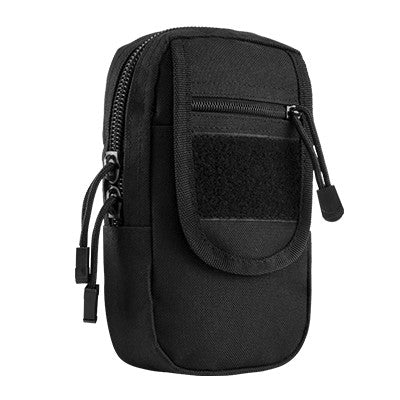 VISM Large Utility Pouch