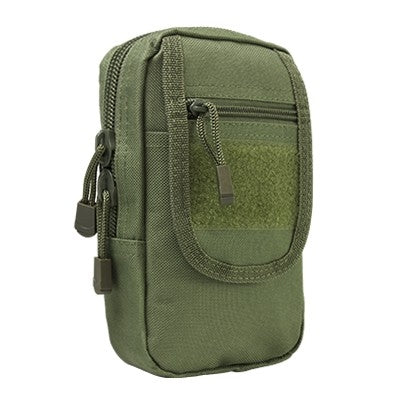 VISM Large Utility Pouch