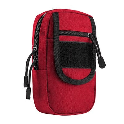 VISM Large Utility Pouch