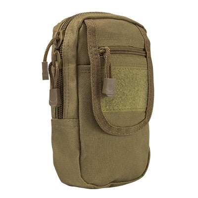 VISM Large Utility Pouch